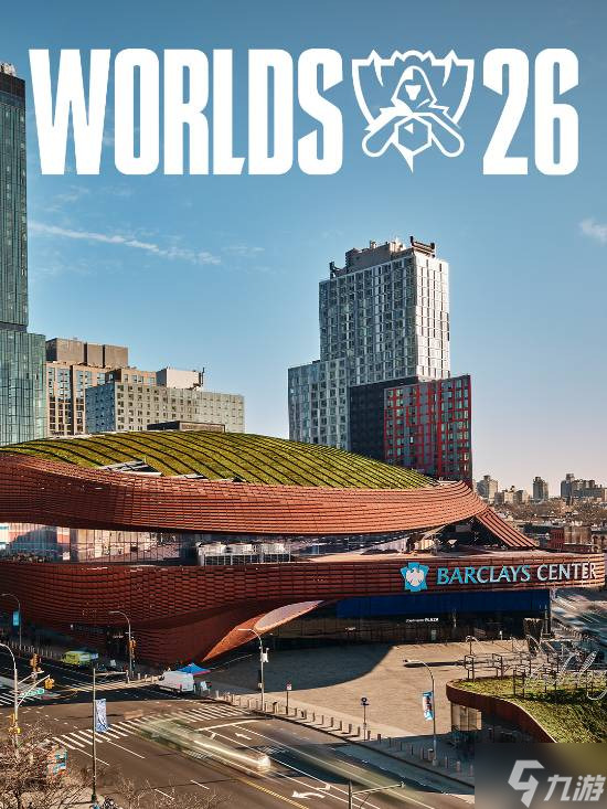 英雄联盟2026季中冠军赛和全球总决赛最新动态公布