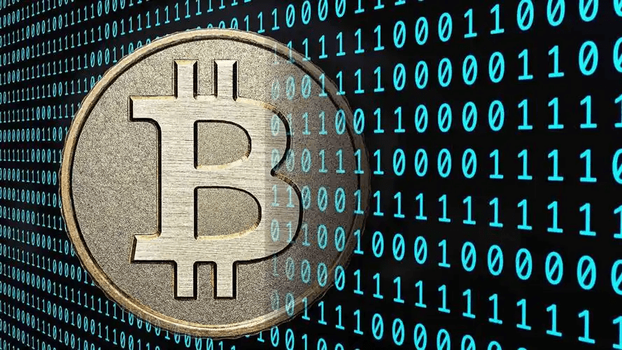 欧易iOS版下载-苹果手机2026安装终极指南