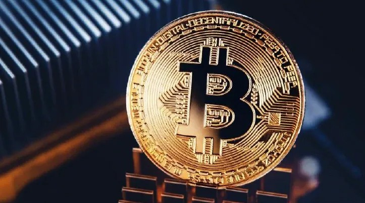 虚拟币交易App排行榜哪个好-主流数字货币平台推荐解析