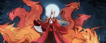 代号妖鬼哪吒怎么样