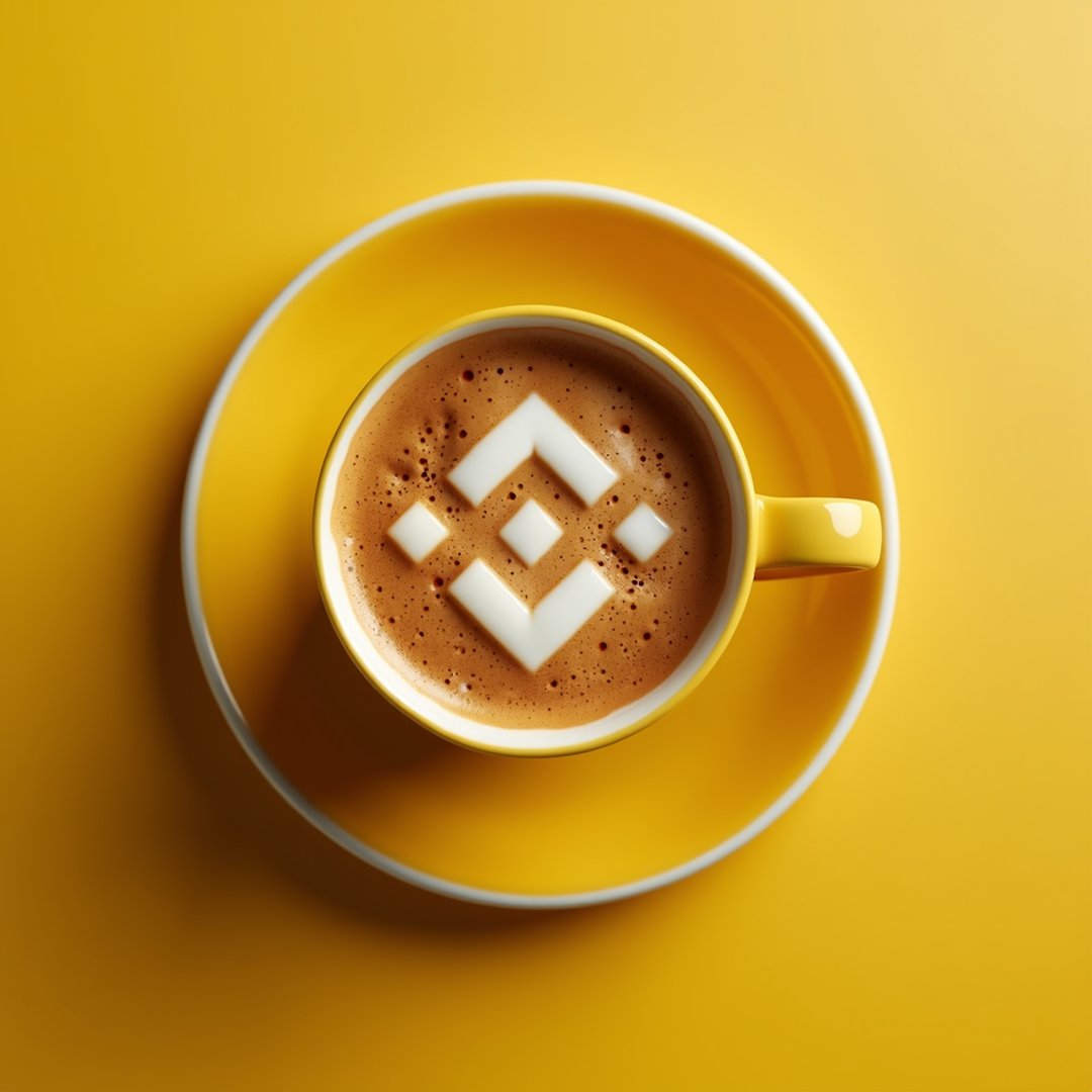 币安下载手机版-2026最新binance官网直入