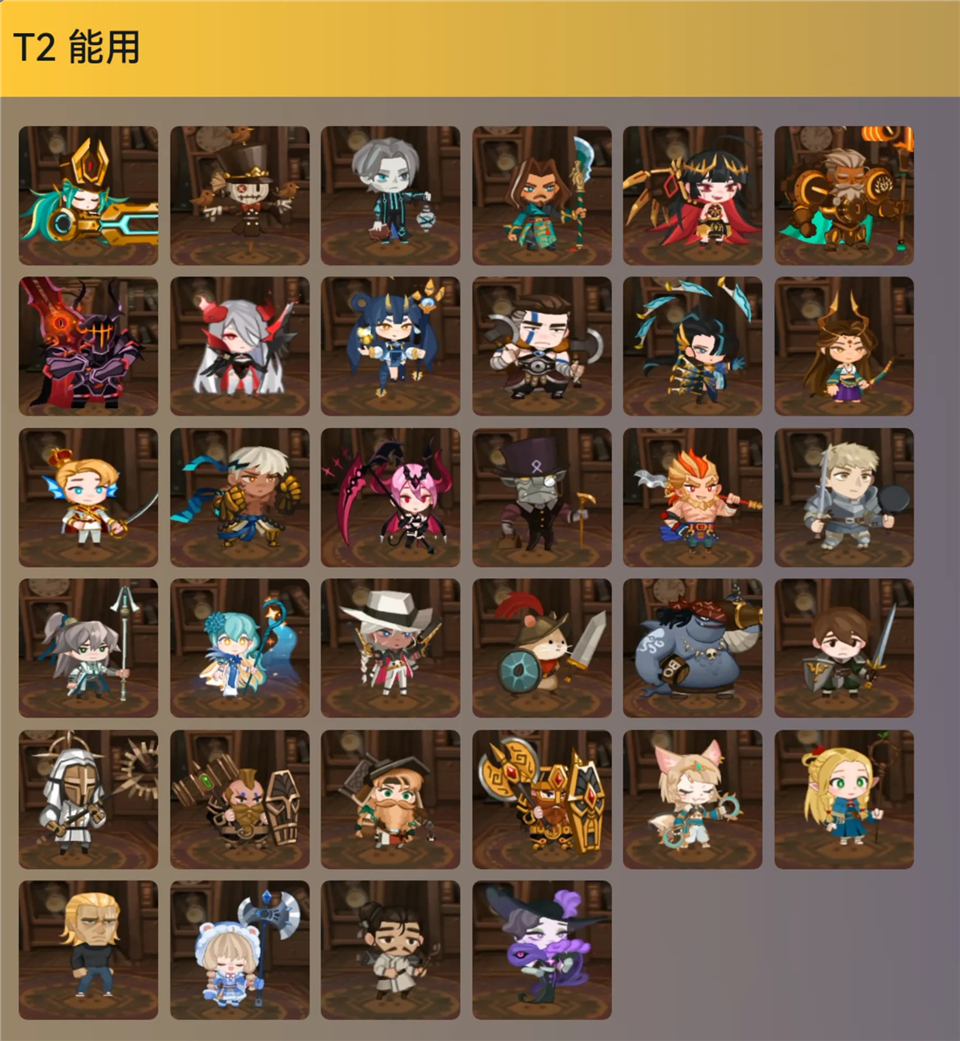 洛伊的移动要塞