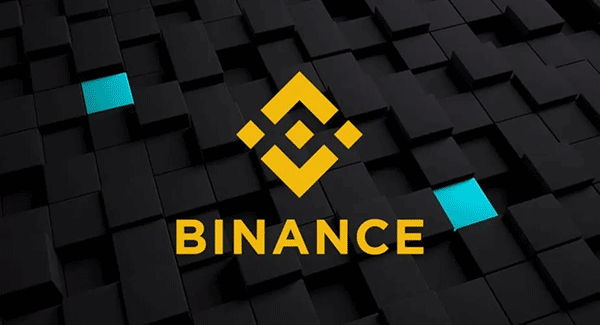 Binance（币安）