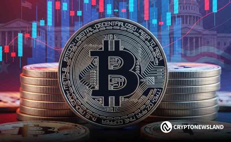 比特币周期底部辩论与讨论持续进行，加密货币专家分享最新观点