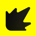 随变ai官方版下载入口-抖音随变ai官网最新链接