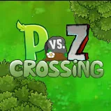 植物大战僵尸杂交合并PC