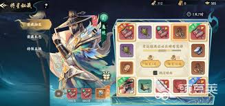 百战群英平民攻略怎么玩