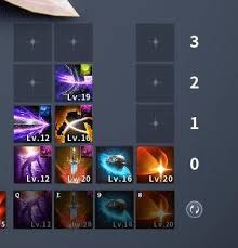 永恒之塔2剑星职业如何培养