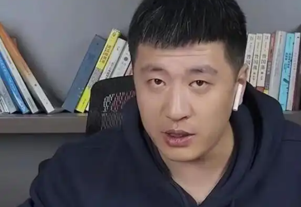 41岁张雪峰因病去世：面对危险疾病该如何预防和紧急救治