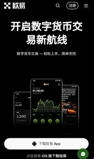 1774315787278972.png 1774315787278972.png