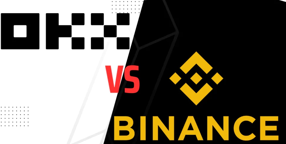 1774334784685909.jpeg 1774334784685909.jpeg