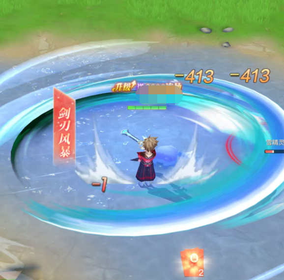 星神纪元战令获取指南 星神纪元游戏玩法深度解析