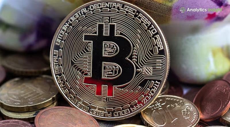 比特币价格在近期跌至67,551美元后回升至70,174美元附近