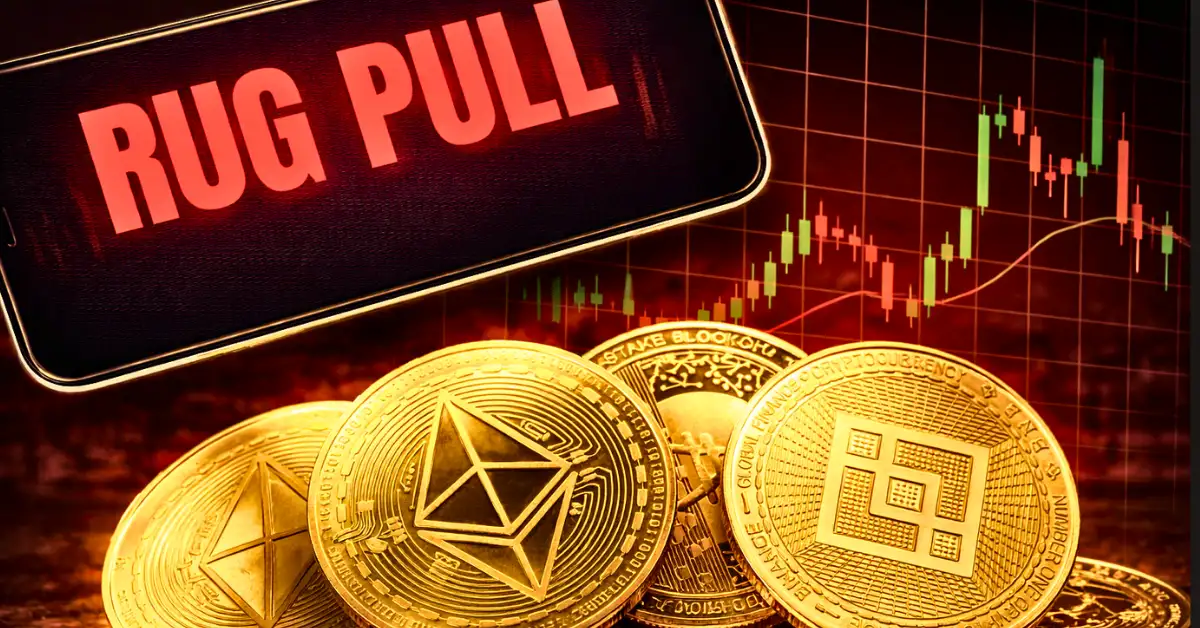 富兰克林邓普顿支持的比特币项目Bitlayer暴跌78%,遭遇撤资指控