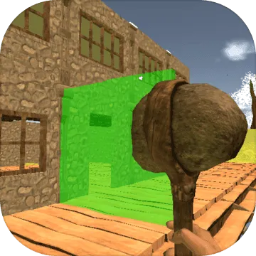 生存森林：幸存者家园建设者22026