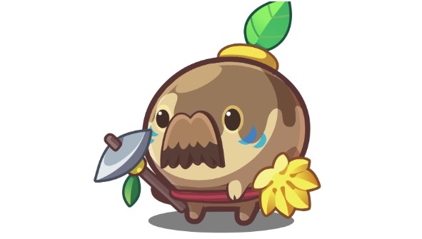 洛克王国世界飞刀小木怎么捕捉