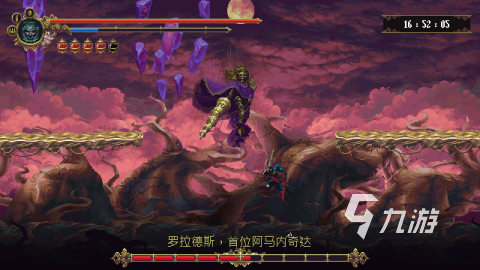 steam移植手游合集超全推荐 热门的steam移植手游有什么2026