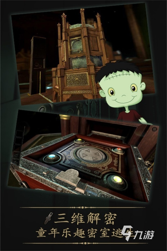 steam移植手游合集超全推荐 热门的steam移植手游有什么2026