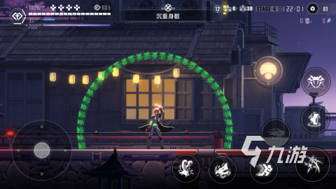 steam移植手游合集超全推荐 热门的steam移植手游有什么2026