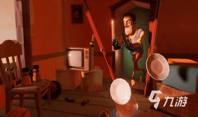 steam移植手游合集超全推荐 热门的steam移植手游有什么2026