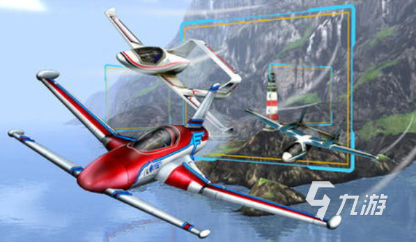 2026能在飞机上玩的单机手游有什么 流行在坐飞机时候玩的游戏