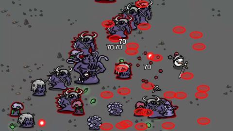 2026能在飞机上玩的单机手游有什么 流行在坐飞机时候玩的游戏