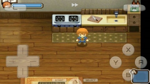 2026能在飞机上玩的单机手游有什么 流行在坐飞机时候玩的游戏