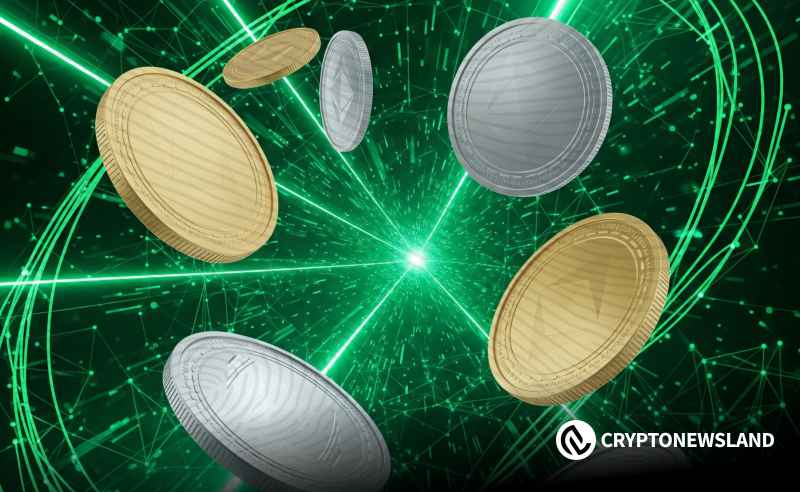 3种现在可以购买的实惠加密货币 — FLR、XDC 和 JASMY