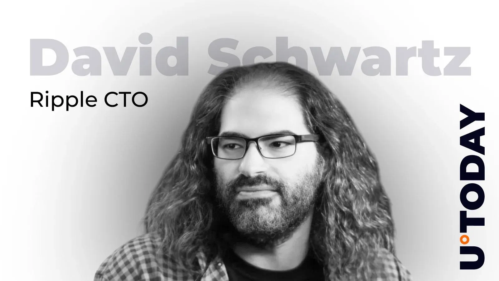 瑞波的施瓦茨质疑比特币技术是否重要