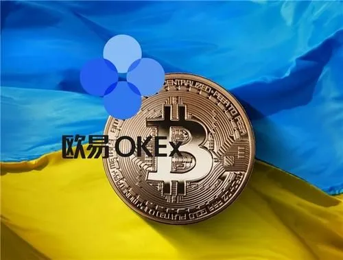 欧易OKX注册教程入口在哪-新手快速注册及下载使用全流程解析