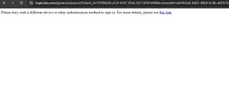 outlook邮箱登录不上去怎么办