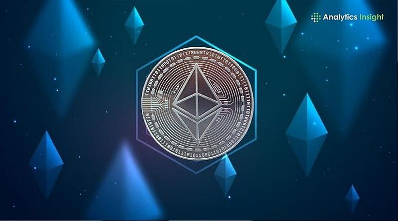 2026 - 2040年以太坊价格预测：ETH能否再次突破2300美元？