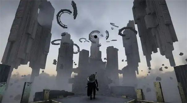 红色沙漠止静丹配方获取方法