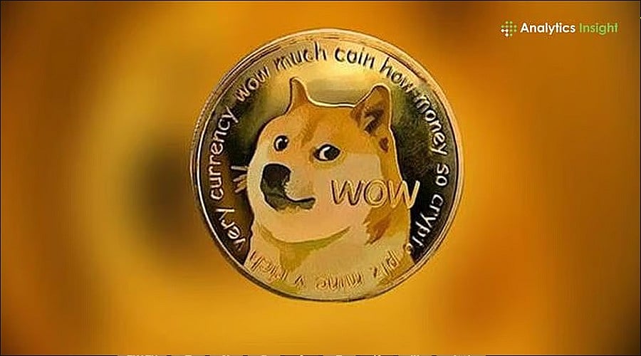 DOGE 准备好爆发还是崩盘？其势头背后的真相