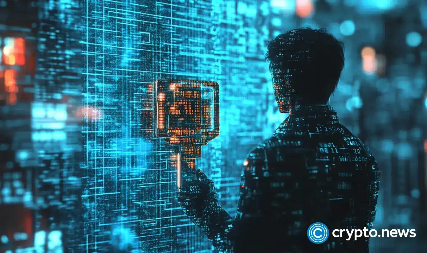 Zcash价格突破235美元,受益于隐私技术升级和2500万美元ZODL融资轮