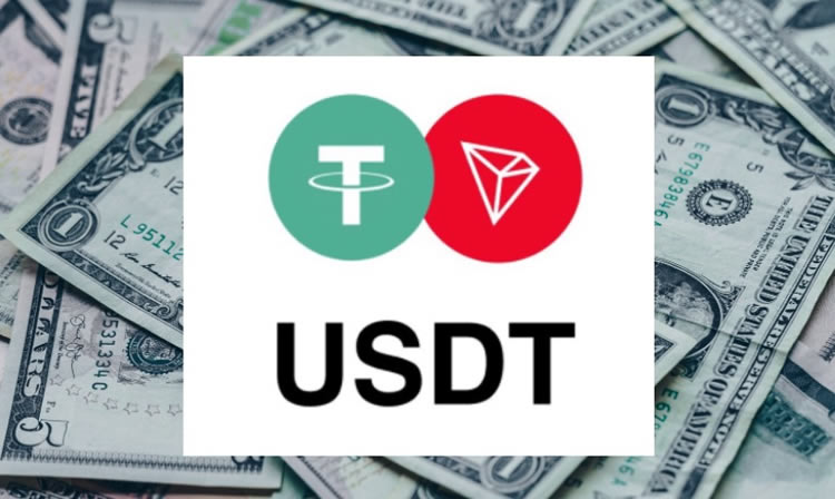 USDT交易所转账终极指南-USDT从欧易转币安手把手教程(APP端)