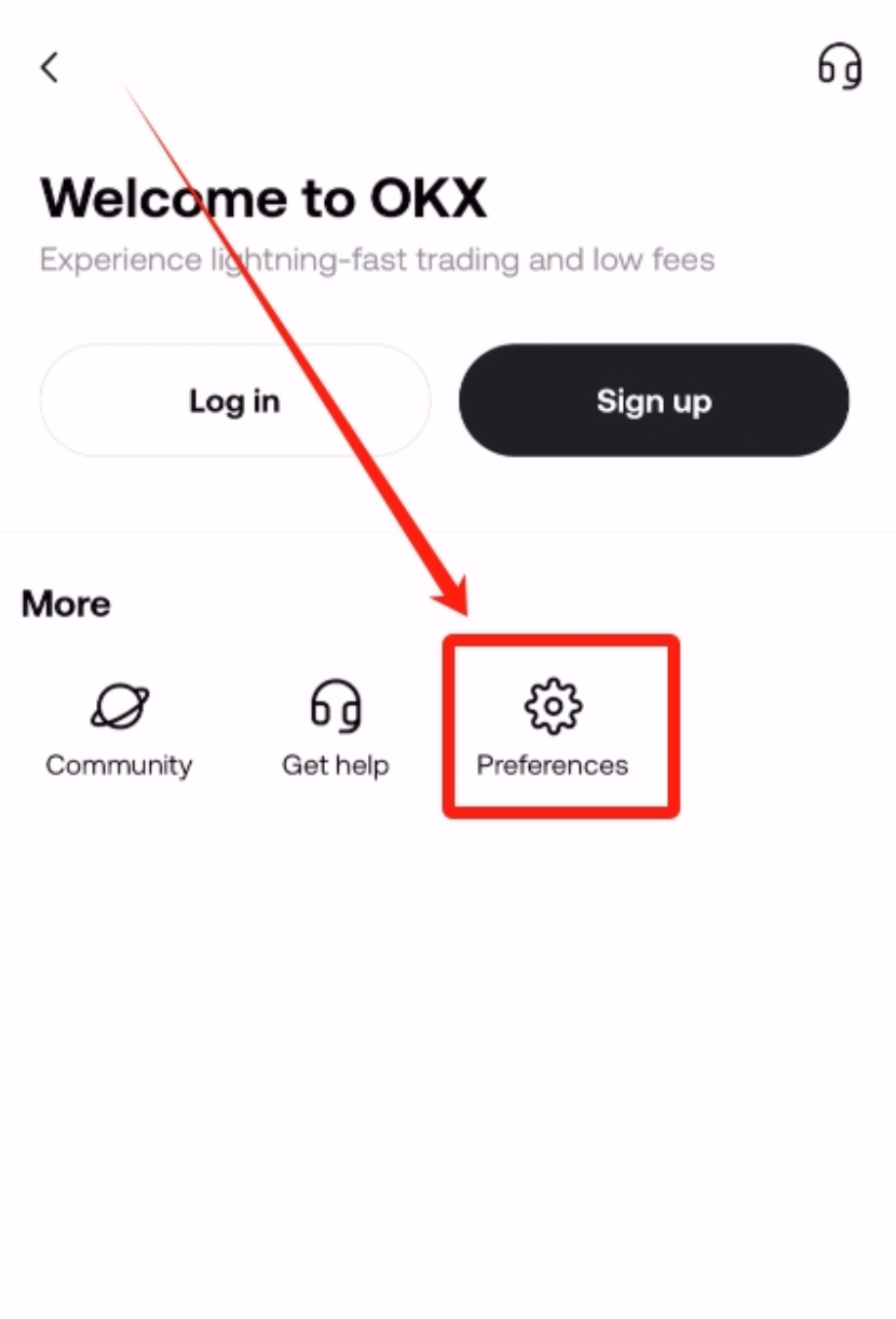 1774496796677750.png 1774496796677750.png