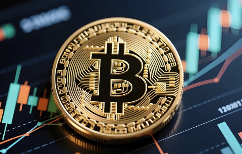 1770034595460949.png image.png