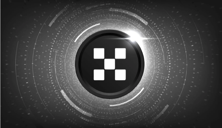 1770034266151881.png image.png
