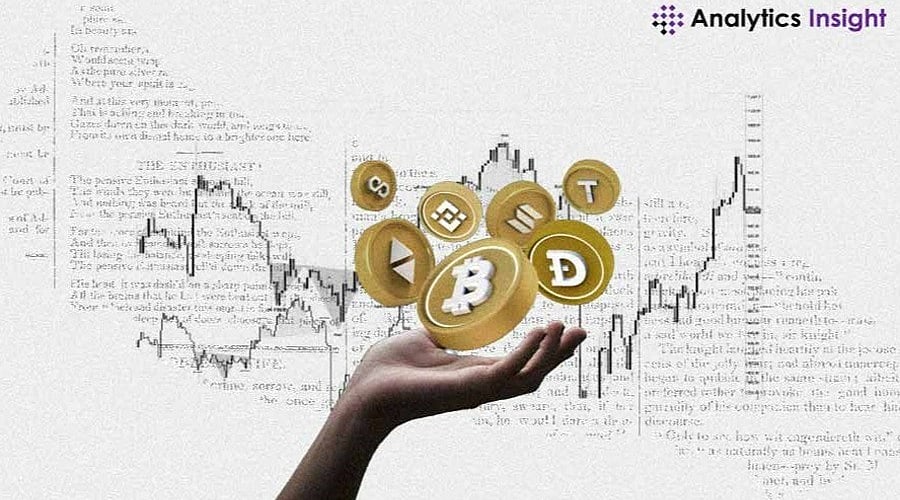 今日加密货币新闻:以太坊隐私资金、英国加密货币禁令、SHIB销毁激增与XRP突破观察