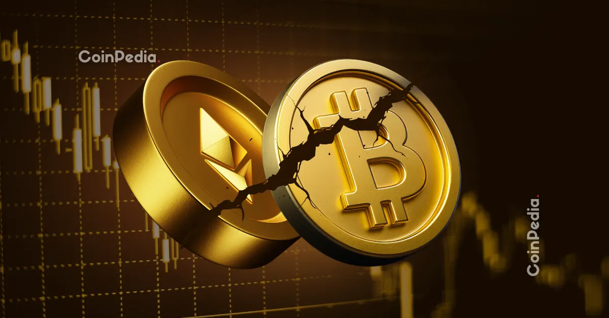 为何加密货币今日暴跌：164亿美元的比特币和以太坊期权将于周五到期