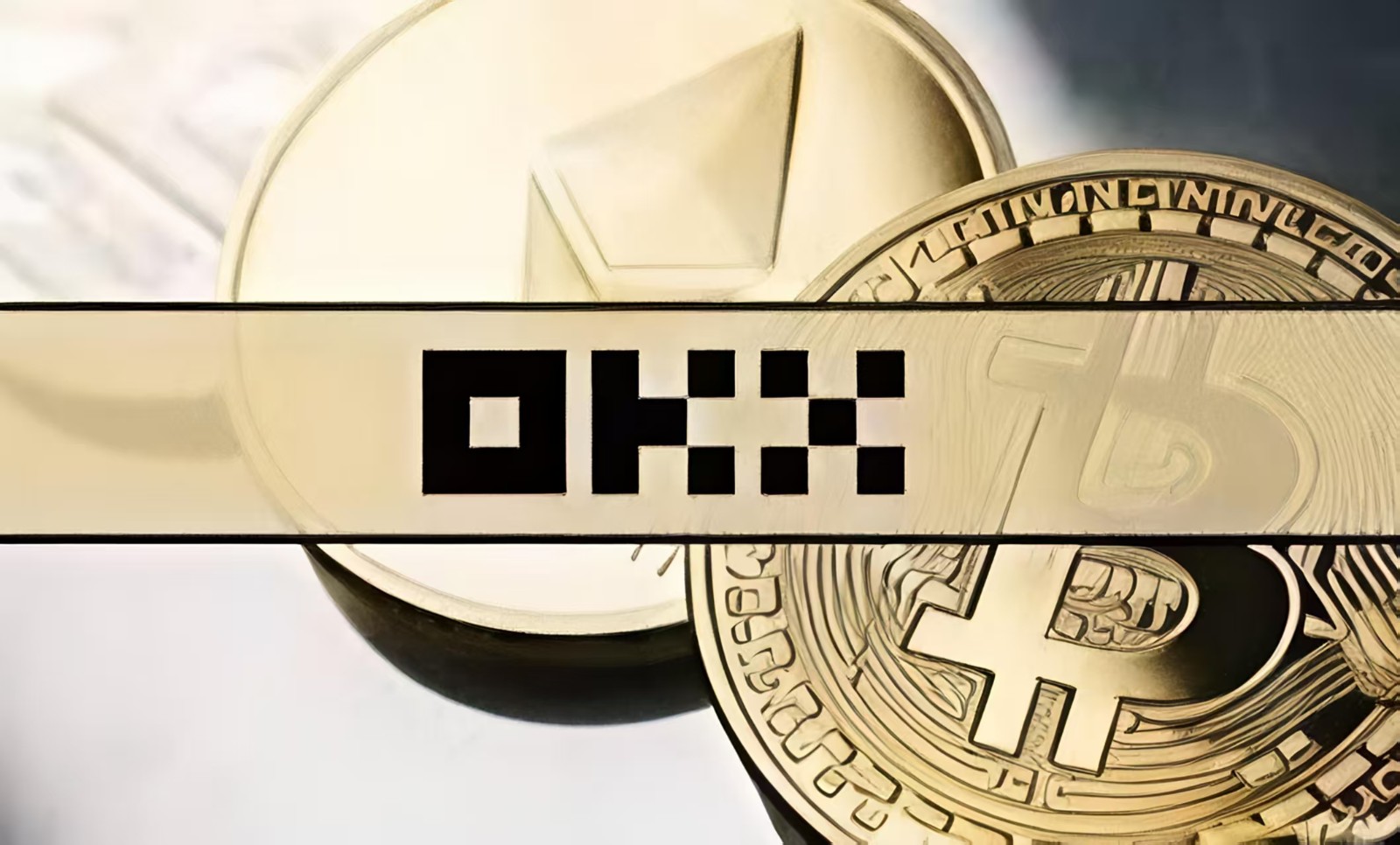 欧易OKX注册教程及官网入口在哪-下载安装与实名认证完整指南