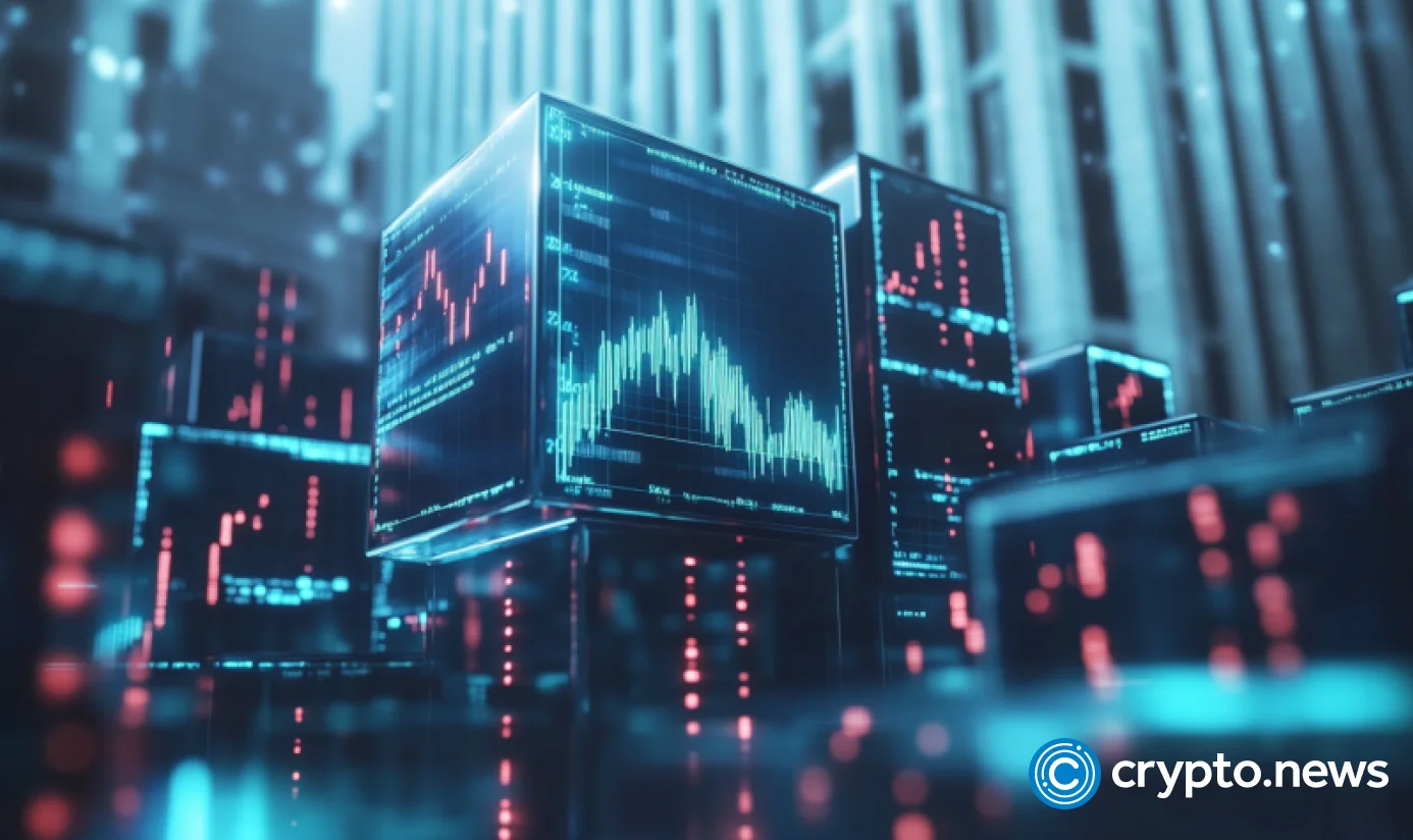 ZachXBT称宗教背书的$LAMB预售是2026年的"骗局"