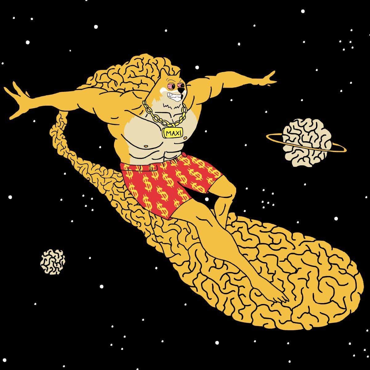 MemeCore activates its hard fork and reduces fees