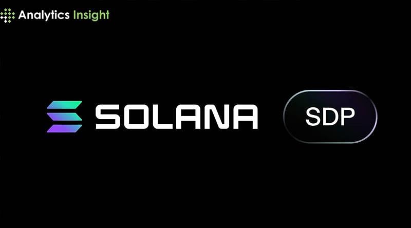 今日Solana新闻：SOL价格现为92.89美元，3家公司加入新SDP计划推动稳定币落地