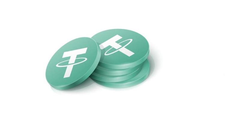 USDT合约深度解析-十大USDT合约交易平台与风险详解