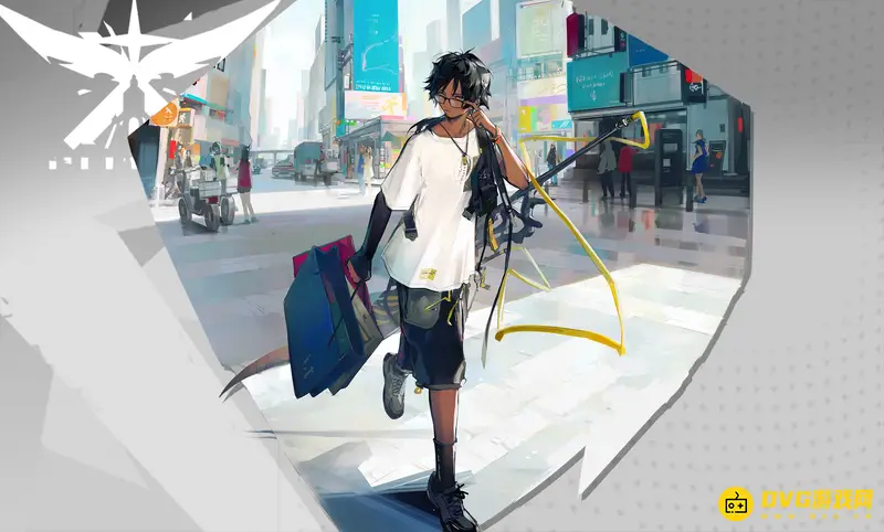 《明日方舟》发电站数量指南-基建发电站建设建议