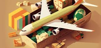 ChatGPT如何生成产品文案