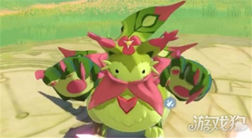 洛克王国世界武斗酷猫怎么获得-洛克王国世界武斗酷猫在哪里进化