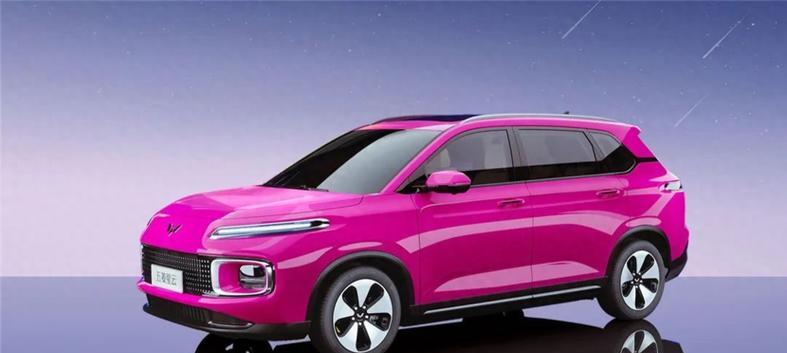 星云揽月(全面解析星云揽月玩法,畅游极速世界)-第3张图片- 星云揽月(全面解析星云揽月玩法,畅游极速世界)-第3张图片-